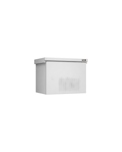TWK-098256-M-GY. Шкаф настенный климатический. TLK в Ижевске