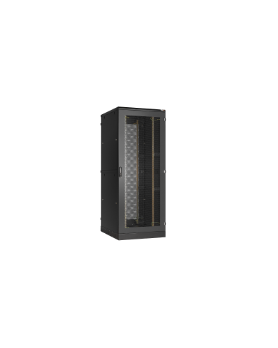 TFA-478010-PHPH-BK. Шкаф телекоммуникационный 19 напольный 47U. TLK в Ижевске