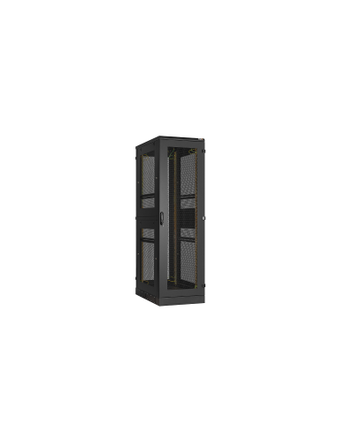 TFA-476010-PEPE-BK. Шкаф телекоммуникационный 19 напольный 47U. TLK в Ижевске