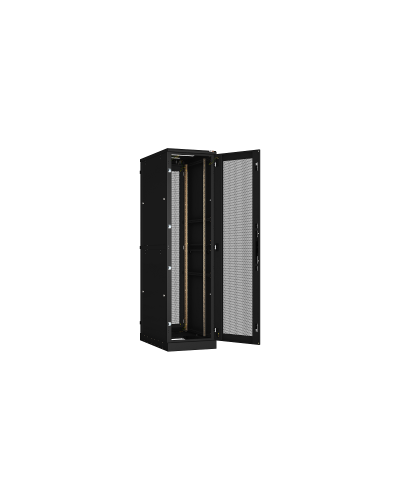 TFA-426012-PHWH-BK. Шкаф телекоммуникационный 19 напольный 42U. TLK в Ижевске