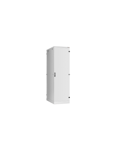 TFA-246080-MMMM-GY. Шкаф телекоммуникационный 19 напольный 24U. TLK в Ижевске
