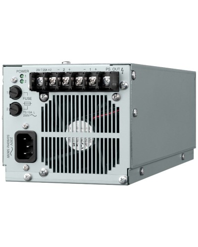 VX-200PS ER (TOA) . Блок питания. TOA в Ижевске