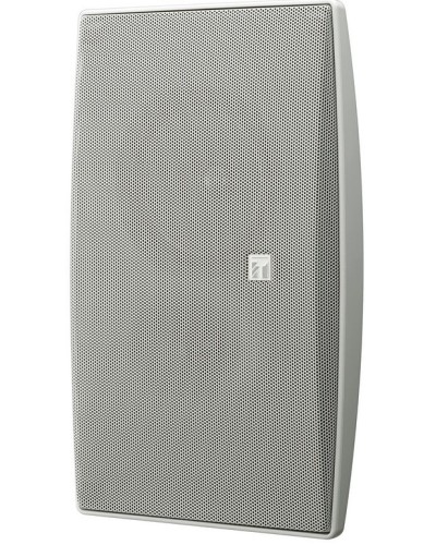 BS-1034 (TOA). Громкоговоритель настенный. TOA в Ижевске
