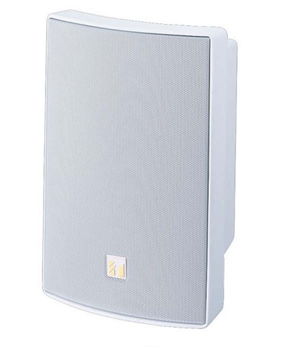 BS-1030W EU (TOA). Громкоговоритель настенный. TOA в Ижевске