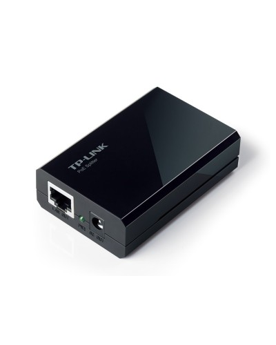 TL-POE10R. Сплиттер. TP-Link в Ижевске