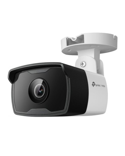 VIGI C340I(6mm). Видеокамера IP цилиндрическая. TP-Link в Ижевске
