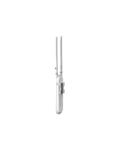 EAP110-Outdoor. Точка доступа. TP-Link в Ижевске