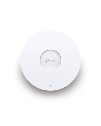 EAP670. Точка доступа. TP-Link в Ижевске