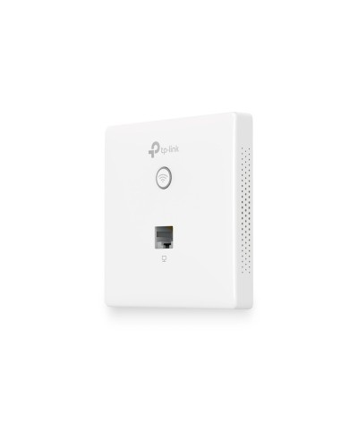 EAP115-WALL. Точка доступа. TP-Link в Ижевске