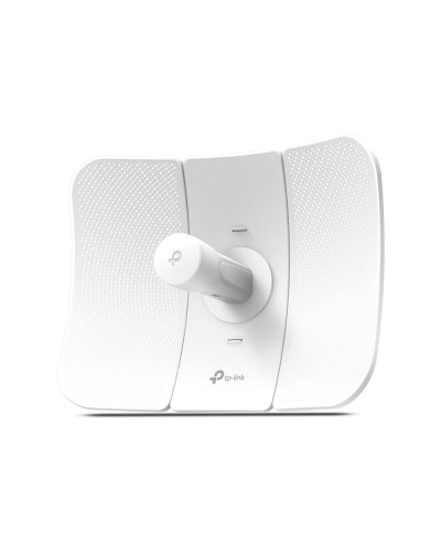 CPE610. Точка доступа. TP-Link в Ижевске