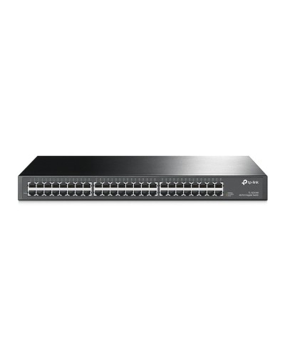 TL-SG1048. Коммутатор 48-портовый. TP-Link в Ижевске
