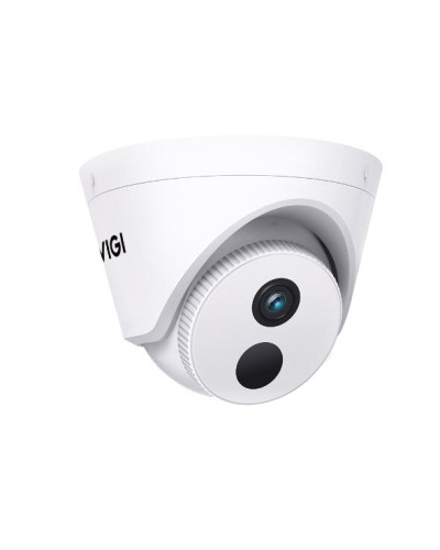 VIGI C400HP-4. Видеокамера IP купольная. TP-Link в Ижевске