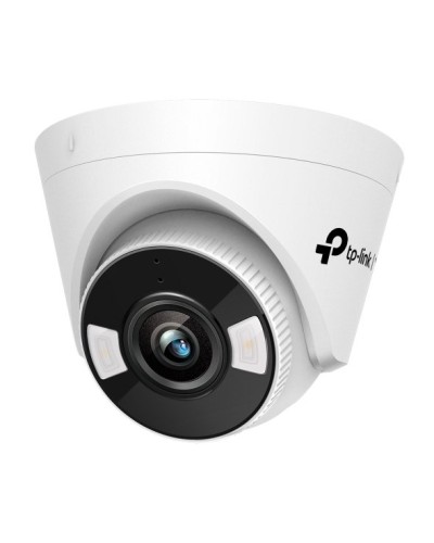 VIGI C440(4mm). Видеокамера IP купольная. TP-Link в Ижевске