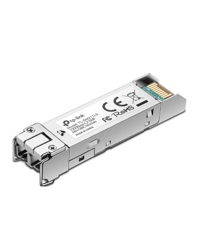TL-SM311LS. sfp-модуль. TP-Link в Ижевске