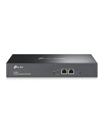 OC300. Контроллер. TP-Link в Ижевске