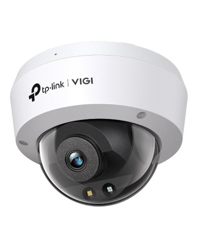 VIGI C240(2.8mm). Видеокамера IP купольная. TP-Link в Ижевске