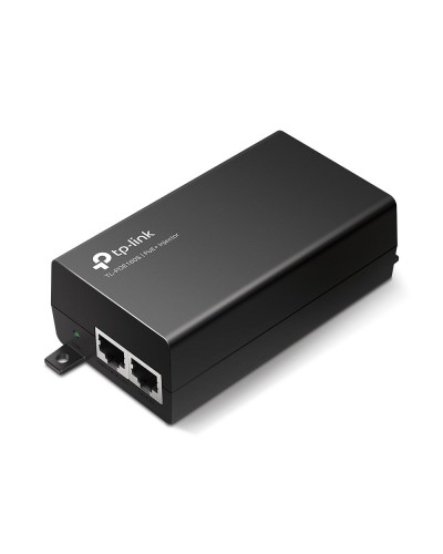 TL-PoE160S. Преобразователь напряжения. TP-Link в Ижевске