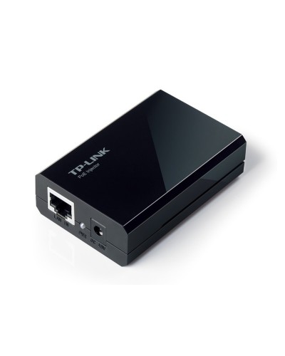 TL-POE150S. Инжектор PoE . TP-Link в Ижевске