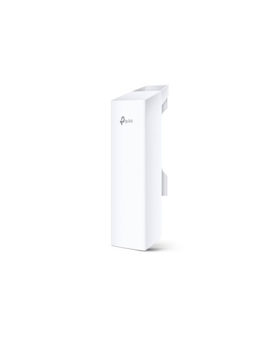 CPE510. Точка доступа. TP-Link в Ижевске