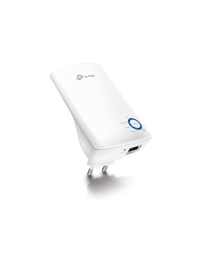 TL-WA850RE. Точка доступа. TP-Link в Ижевске