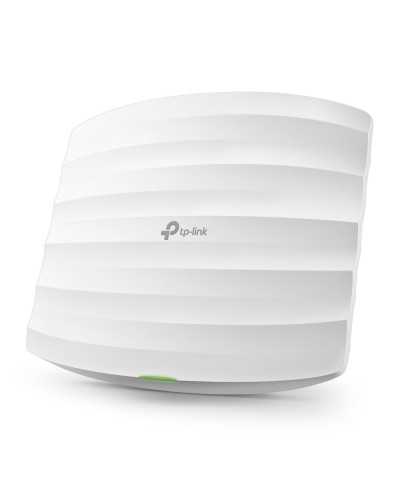 EAP115. Точка доступа. TP-Link в Ижевске