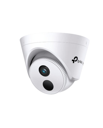 VIGI C430I(2.8mm). Видеокамера IP купольная. TP-Link в Ижевске