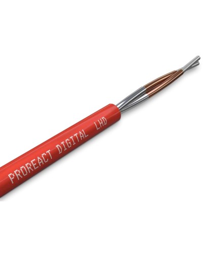 TH88 (TC190) SS. Извещатель тепловой линейный (термокабель). Thermocable в Ижевске