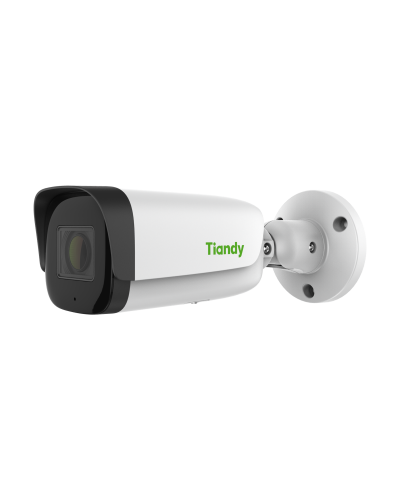 TC-C32UN I8/A/E/Y/M/2.8-12/V4.0. IP-видеокамера цилиндрическая. Tiandy в Ижевске