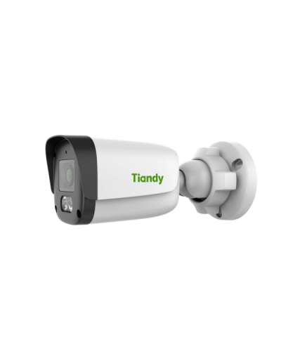 TC-C34QN I3/E/Y/4/V5.0. Видеокамера IP цилиндрическая. Tiandy в Ижевске
