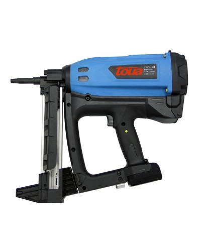 Toua GSN50E (GSN50Е). Газовый монтажный пистолет. Toua в Ижевске