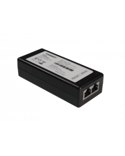 TR-I30WPoE+. Инжектор PoE. Trassir в Ижевске