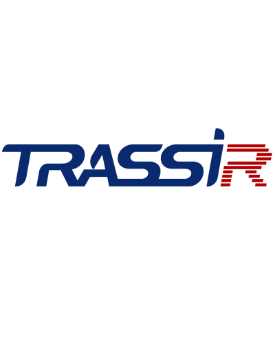 TRASSIR ActiveDome+ Wear PTZ. Программное обеспечение для IP систем видеонаблюдения. Trassir в Ижевске