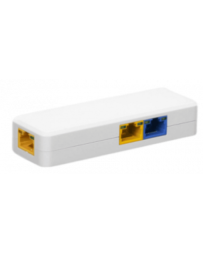 TR-EXP1130-3. Удлинитель PoE по кабелю UTP. Trassir в Ижевске