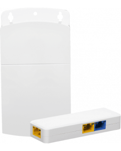 TR-EXP1130-3-IP65. Удлинитель PoE по кабелю UTP. Trassir в Ижевске
