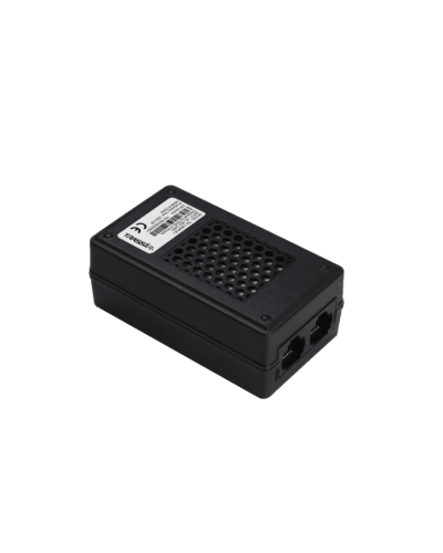 TR-I18WPoE+. Инжектор PoE. Trassir в Ижевске