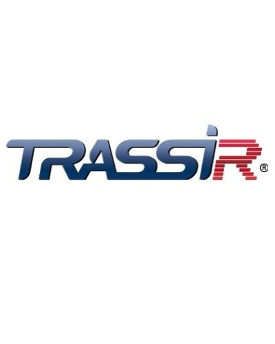 TRASSIR AvgSpeed. Программное обеспечение для IP систем видеонаблюдения. Trassir в Ижевске