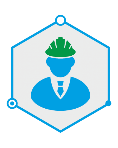 TRASSIR Hardhat Detector. Программное обеспечение для IP систем видеонаблюдения. Trassir в Ижевске