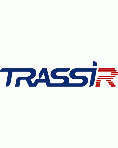 TRASSIR Intercom. Программное обеспечение для IP систем видеонаблюдения. Trassir в Ижевске