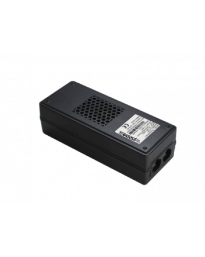 TR-I60WPoE++. Инжектор PoE. Trassir в Ижевске