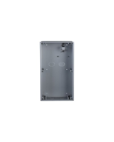 TI-VB4308 2M. Бокс для врезного монтажа. True-IP в Ижевске