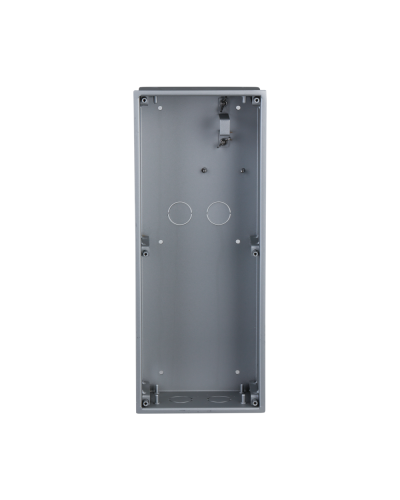 TI-VB4308 3M. Бокс для врезного монтажа. True-IP в Ижевске