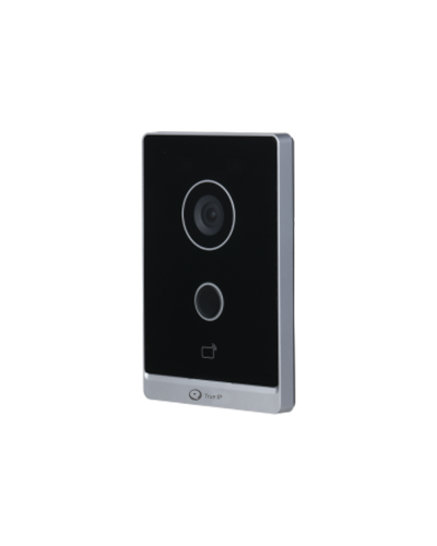 TI-3622CRWP. Вызывная панель IP-домофона. True-IP в Ижевске