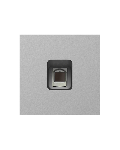 TI-4308M/F. Вызывная панель IP-домофона. True-IP в Ижевске