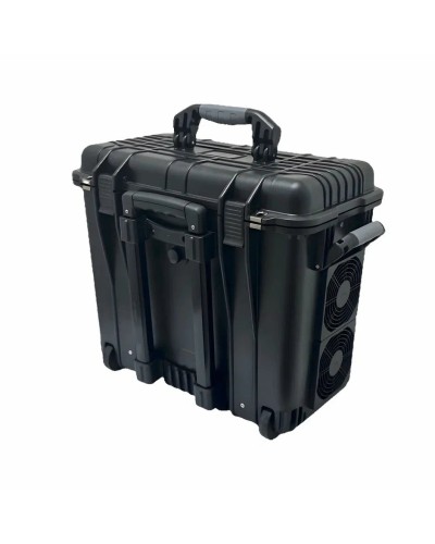 DRAGON Air UO Prom-120G: Промышленный озонатор в Ижевске