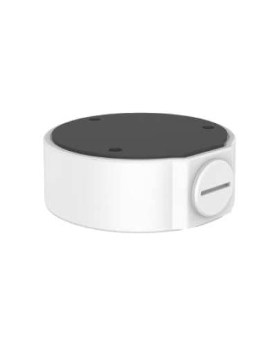 TR-JB03-G-IN. Коробка монтажная. Uniview в Ижевске