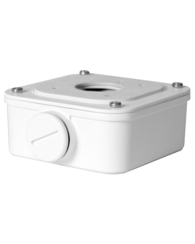 TR-JB05-A-IN. Коробка монтажная. Uniview в Ижевске