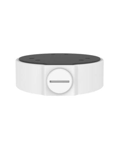 TR-JB03-H-IN. Коробка монтажная. Uniview в Ижевске