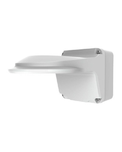 TR-JB07/WM04-IN. Кронштейн настенный. Uniview в Ижевске