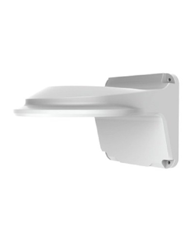 TR-WM04-IN. Кронштейн настенный. Uniview в Ижевске