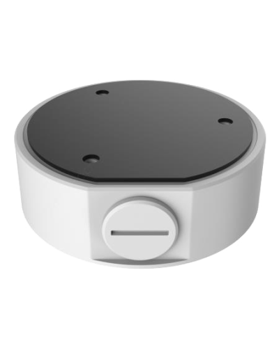 TR-JB03-I-IN. Коробка монтажная. Uniview в Ижевске